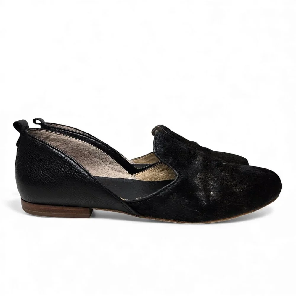 Latigo albany orsay